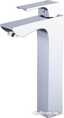 Смеситель Lemark Unit LM4509C