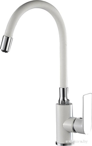 Haiba HB73505-8