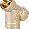 Фитинг LD LD 57.100.15