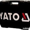 Универсальный набор инструментов Yato YT-3879 108 предметов