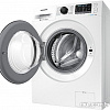 Стиральная машина Samsung WW70J52E04W