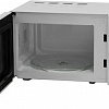 Микроволновая печь Willmark WMO-231MH