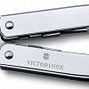 Туристический нож Victorinox SwissTool Spirit XC Plus Ratchet