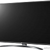 Телевизор LG 43UM7650PLA
