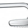 Верхний душ Grohe Tempesta 210 26411000