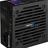 Блок питания AeroCool VX-750 Plus