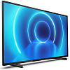 Телевизор Philips 43PUS7505/60