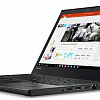 Ноутбук Lenovo ThinkPad T470 [20HD005QRT]