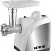 Мясорубка CENTEK CT-1612