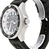 Наручные часы Timex TW5M59700