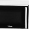 Микроволновая печь Galanz MOS-1706MW