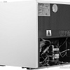 Мини-холодильник CENTEK CT-1700 (белый)