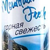 Освежитель воздуха Ozden Flamingo Горная свежесть 3 в 1 (350 мл)