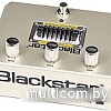 Гитарная педаль Blackstar HT Drive