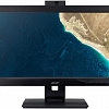 Моноблок Acer Veriton Z4670G DQ.VTRER.015