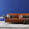 Жидкие обои Silk Plaster East 957