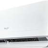 Кондиционер Shuft SFTOI-24HN1_24Y