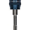 Державка для коронок Bosch 2.608.594.266