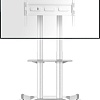 Кронштейн Onkron TS1351 (белый)
