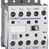 Контактор Chint NC6-0910 247571
