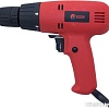 Дрель-шуруповерт Edon DS-350