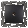 Розетка телевизионная ЭРА 14-3102-05