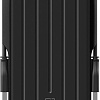 Внешний накопитель Silicon-Power Armor A66 4TB SP040TBPHD66LS3K