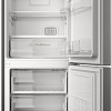 Холодильник Indesit ITS 4160 S