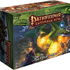 Настольная игра Мир Хобби Pathfinder. Карточная игра. Базовый набор