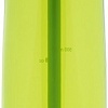 Бутылка для воды Contigo Ashland 2094635 (зеленый)