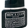 Парфюмерная вода Positive Parfum Men&#039;s Club Privilege for Men EdP (90 мл)