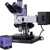 Микроскоп Magus Metal D630 BD 83030