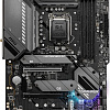 Материнская плата MSI MAG B560 Tomahawk WiFi