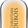 Dilis Parfum Christian Dubois Dynamic EdT 100 мл