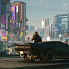 Игра Cyberpunk 2077 Коллекционное издание для Xbox One