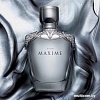 Avon Maxime EdT (75 мл)