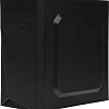 Корпус Linkworld VC-13M071 М0
