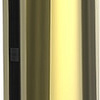 Тепловая завеса Ballu BHC-D20-W35-MG