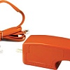 Насос для кондиционеров Aspen Pumps Mini Orange