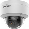 IP-камера Hikvision DS-2CD2127G2-SU (2.8 мм)