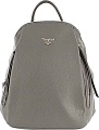 Городской рюкзак David Jones 823-CH21044E-GRY (серый)