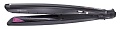 Щипцы BaByliss ST326E
