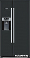 Холодильник side by side Bosch KAD90VB20