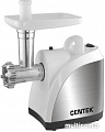 Мясорубка CENTEK CT-1612