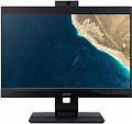 Моноблок Acer Veriton Z4670G DQ.VTRER.015