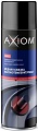 Axiom Медная смазка высокотемпературная A9622 650 мл
