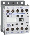 Контактор Chint NC6-0910 247571