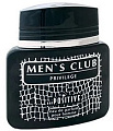 Парфюмерная вода Positive Parfum Men's Club Privilege for Men EdP (90 мл)