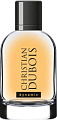 Dilis Parfum Christian Dubois Dynamic EdT 100 мл