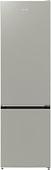 Холодильник Gorenje NRK621PS4